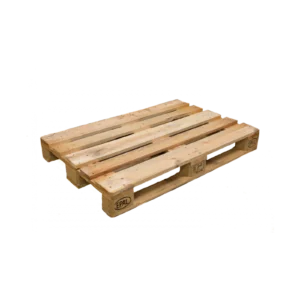 Pallets