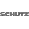 Schütz logo